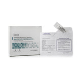 Mckesson Sterilization Mail-in Monitoring Service - BeHope
