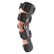 Knee Brace T Scope™ Premier Post-Op Range of Motion - BeHope