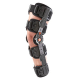 Knee Brace T Scope™ Premier Post-Op Range of Motion - BeHope