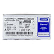Uncuffed Tracheostomy Tube Bivona® FlexTend™ Pediatric for Enhanced Mobility - BeHope