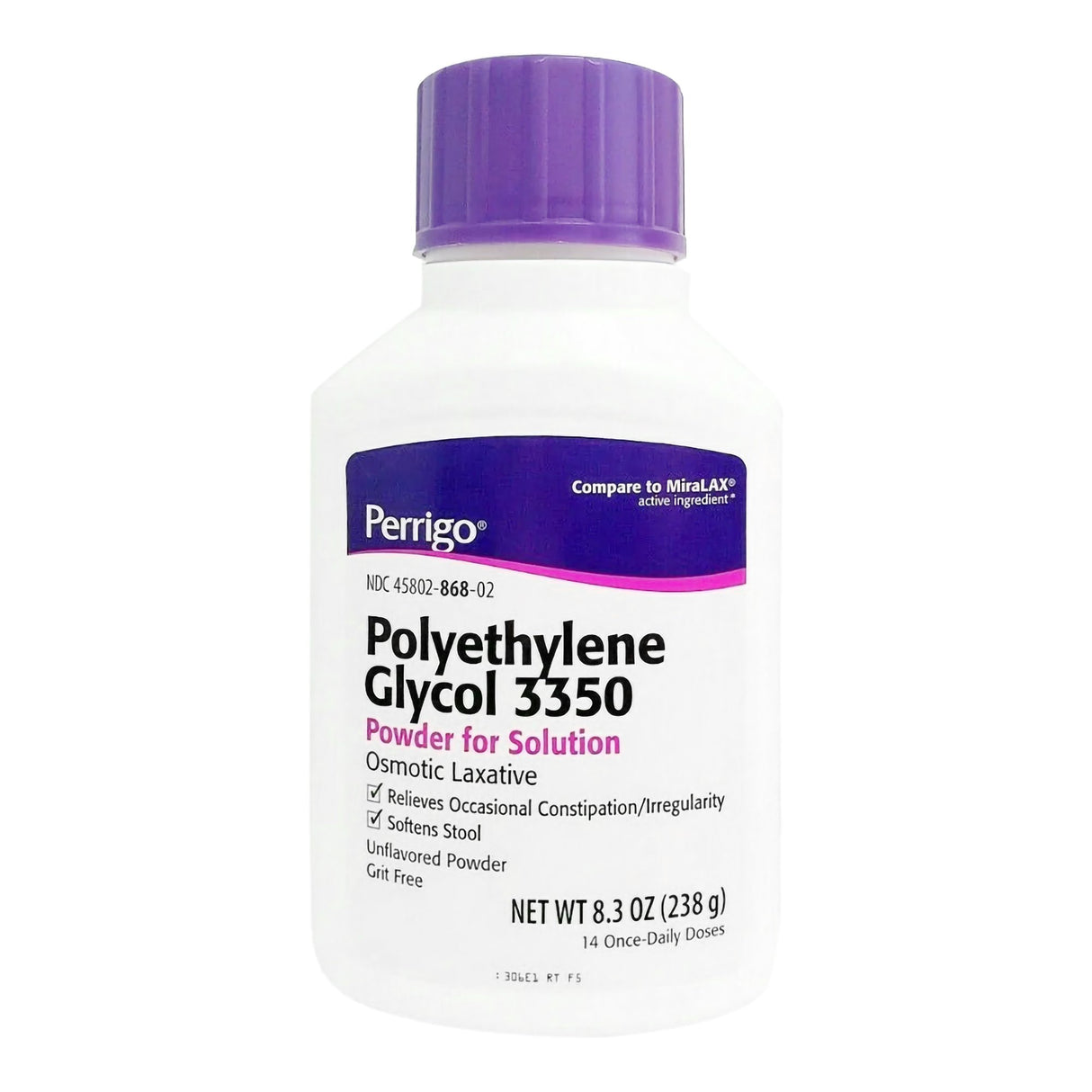 undefined - BeHope