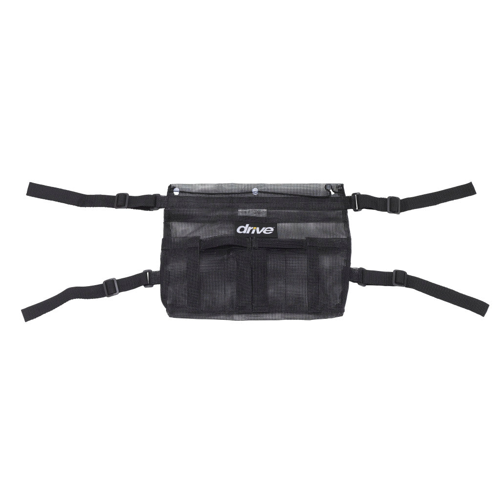 Universal Bather Pouch -BeHope