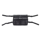 Universal Bather Pouch -BeHope