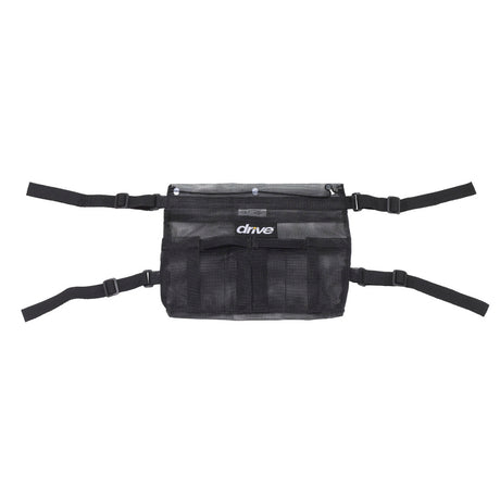Universal Bather Pouch -BeHope
