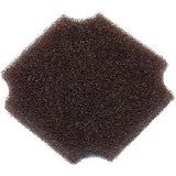 Pulmonetics Ventilator Inlet Filter - BeHope