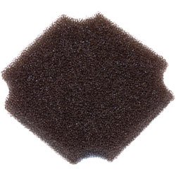 Pulmonetics Ventilator Inlet Filter - BeHope