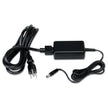 Diagnostic AC Adapter Detecto For Detecto MV1 Scales - BeHope