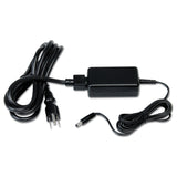 Diagnostic AC Adapter Detecto For Detecto MV1 Scales - BeHope