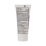 Skin Protectant 3M™ Cavilon™ 1 oz. Tube Unscented Cream CHG Compatible - BeHope