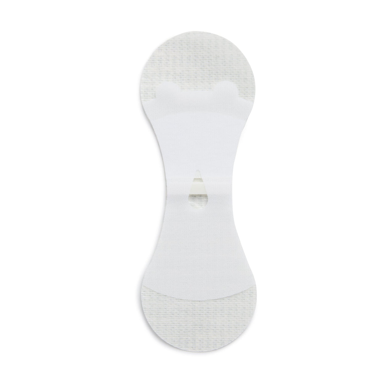 Catheter Stabilization Device McKesson Premium Large, 6.25 Inch, Sterile - BeHope