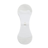 Catheter Stabilization Device McKesson Premium Large, 6.25 Inch, Sterile - BeHope