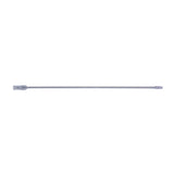 Laryngo-Tracheal Mucosal Atomization Device LMA™ MADgic® Without Syringe, 8.5 Inch Stylet, 0.18 Inch Tip Diameter, 0.13 mL System Dead Space, - BeHope