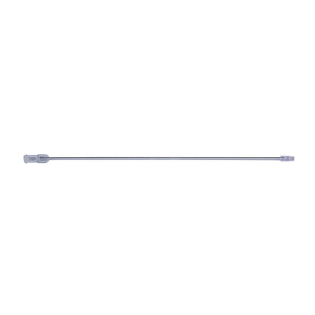 Laryngo-tracheal Mucosal Atomization Device Lma™ Madgic® for Precise Medication Delivery - BeHope