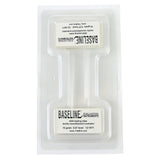 Baseline® ADA Monofilament Sensory Test Level 5.07, 10 Gram Force - BeHope