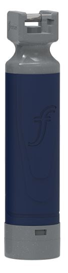 Laryngoscope Blade and Handle Brite Pro™ - BeHope