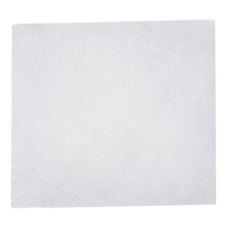 Air Filter Kit For Dca Vantage Rapid Point 400 Series Analyzer - BeHope