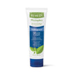 Hand and Body Moisturizer Remedy® Phytoplex® Hydraguard® 4 oz. Tube Scented Cream CHG Compatible - BeHope