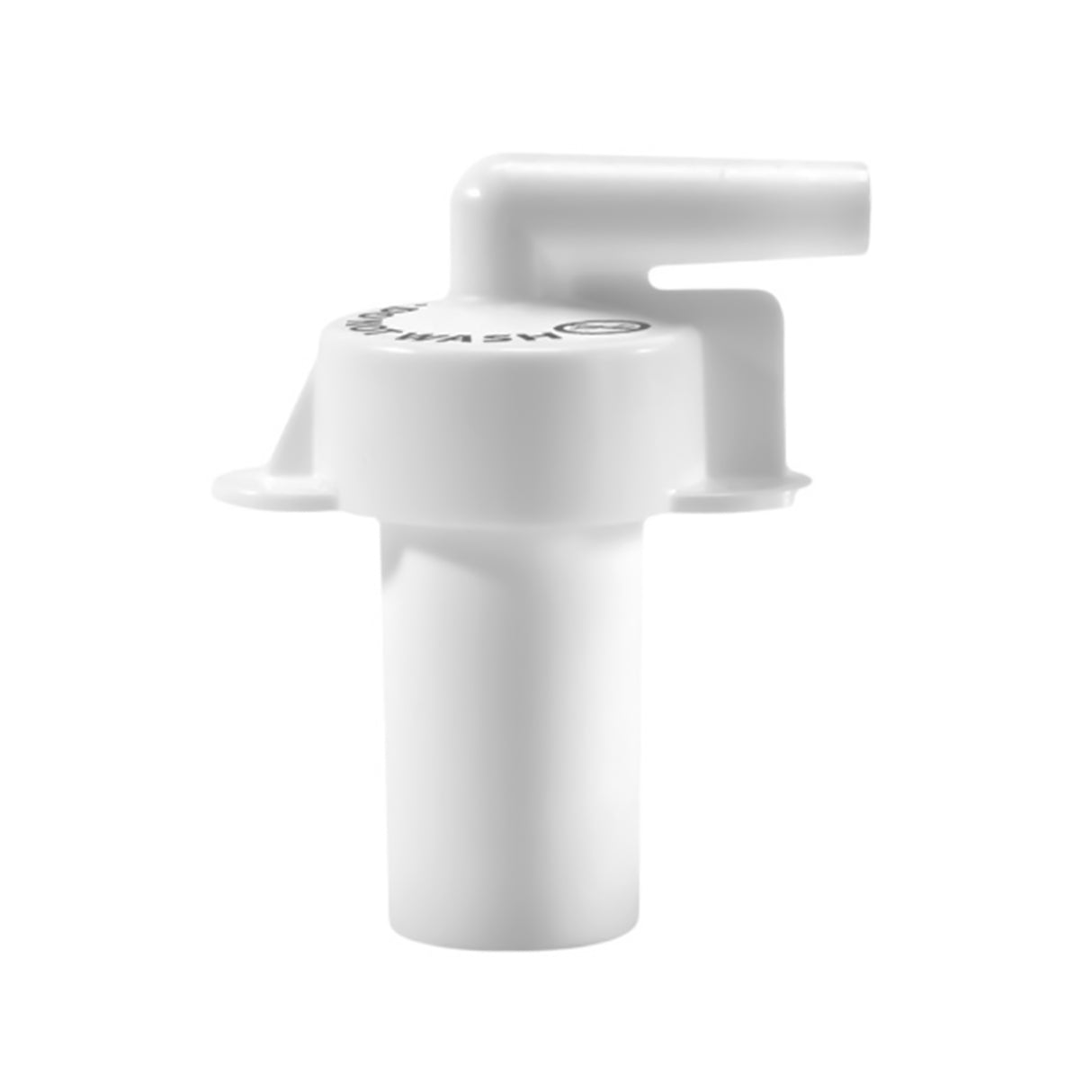 Suction Unit Disposable Container Filter Cartridge Vacu-Aide® - BeHope