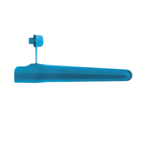 Oral Nasal Suction Device with Protective Cover Little Sucker® - BeHope