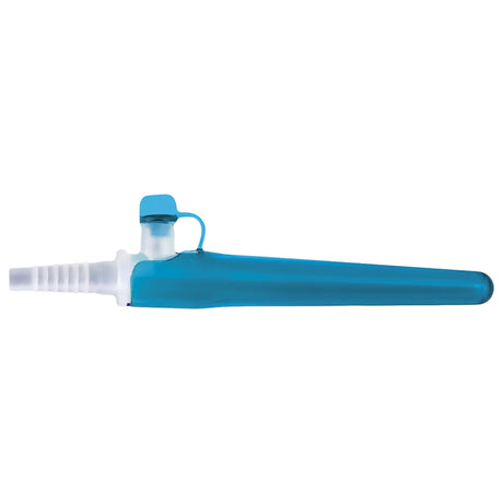 Oral Nasal Suction Device with Protective Cover Little Sucker® - BeHope