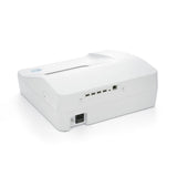 Electrocardiograph Cp 150™ Ac Power / Battery Operated Touch Screen Display Resting - BeHope