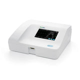 Electrocardiograph Cp 150™ Ac Power / Battery Operated Touch Screen Display Resting - BeHope