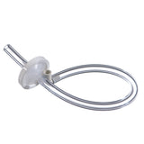 Replacement Filter EasyVac - BeHope