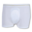 Attends® Reusable Washable Knit Pants for Disposable Pads - BeHope