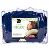 Neck Support Pillow Imak® Happineck™ Reusable Ultimate Comfort - BeHope