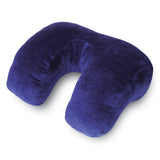 Neck Support Pillow Imak® Happineck™ Reusable Ultimate Comfort - BeHope