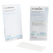 Negative Pressure Silver Dressing Silverlon® Easy Ag™ Antimicrobial Wound Contact - BeHope