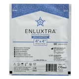 Super Absorbent Dressing Enluxtra™ Self-adaptive - BeHope