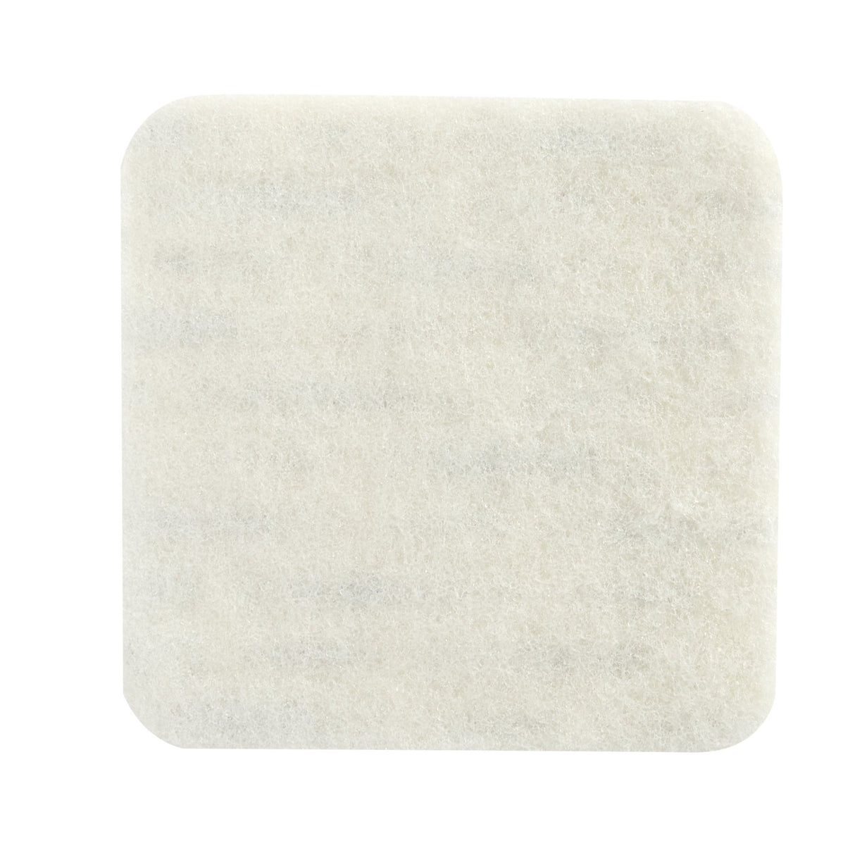 Super Absorbent Dressing Enluxtra™ Self-adaptive - BeHope