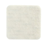 Super Absorbent Dressing Enluxtra™ Self-adaptive - BeHope