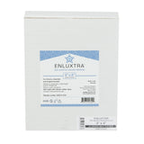 Super Absorbent Dressing Enluxtra™ Self-adaptive - BeHope