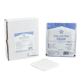 Super Absorbent Dressing Enluxtra™ Self-adaptive - BeHope