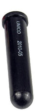 Centrifuge Tube Shield Unico® For use with Series FX / VX / LX Centrifuges - BeHope