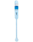 Urethral Catheter Lofric® Primo™ Straight Tip Hydrophilic Coated with Sterile Water - BeHope