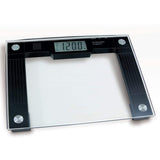 Floor Scale Ideaworks® Talking Digital Display Two User Memory - BeHope