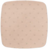 undefined - BeHope