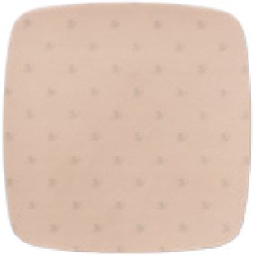 undefined - BeHope