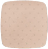 undefined - BeHope