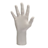 Sterling-xtra® Sterile Nitrile Exam Gloves for Superior Barrier Protection - BeHope