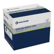 Sterling-xtra® Sterile Nitrile Exam Gloves for Superior Barrier Protection - BeHope