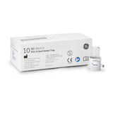 Water Trap Mini D-Fend - BeHope