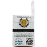 Kinesiology Tape Kinesio® Tex Gold™ FP Beige 2 Inch X 5-1/2 Yard Cotton NonSterile - BeHope