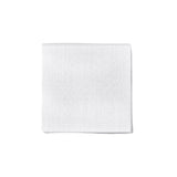 Antibacterial Gauze Sponge Sterilux® AMD 4 X 4 Inch 12-Ply Sterile 2 per Pack - BeHope