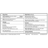 First Aid Antibiotic Bacitracin CareALL® Ointment 1 oz. Tube - BeHope