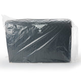Gel Overlay Protekt Pressure Redistribution Type 3 X 34 X 78 Inch - BeHope
