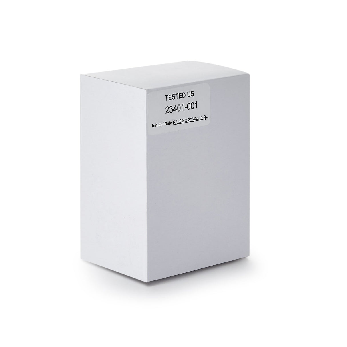 AC Adapter / Charger EnteraLite® Infinity® With Power Cord - BeHope